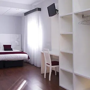 Hotel Pepo Benifallet