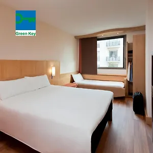 Hotel Ibis Lerida