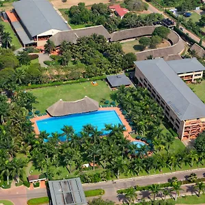 Resort Speke And Conference Center